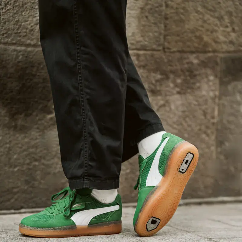 offre chaussures seules