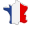 Flaneurz nnovation Française