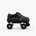 Roller Détachables - Dr. Martens Thurston Lo Noir